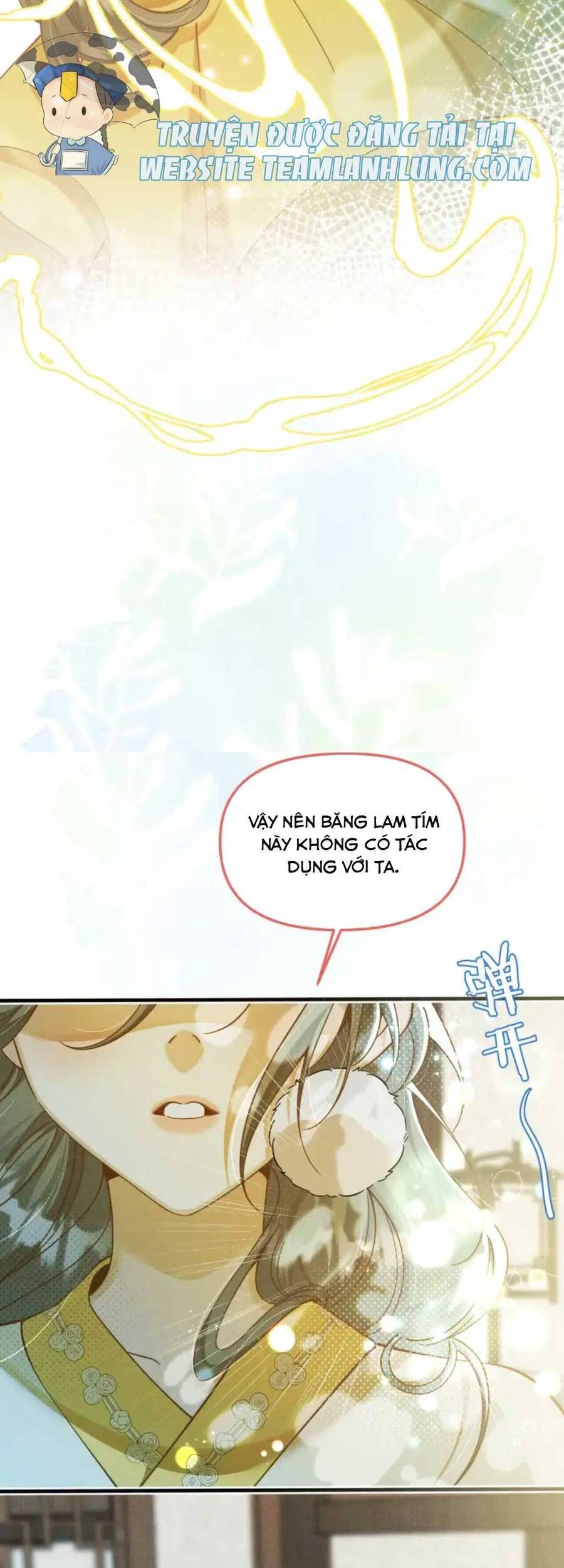 Ác Nữ Mỹ Nhân Siêu Vô Hại Chapter 4 - 18