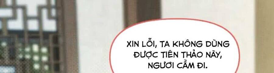 Ác Nữ Mỹ Nhân Siêu Vô Hại Chapter 4 - 19