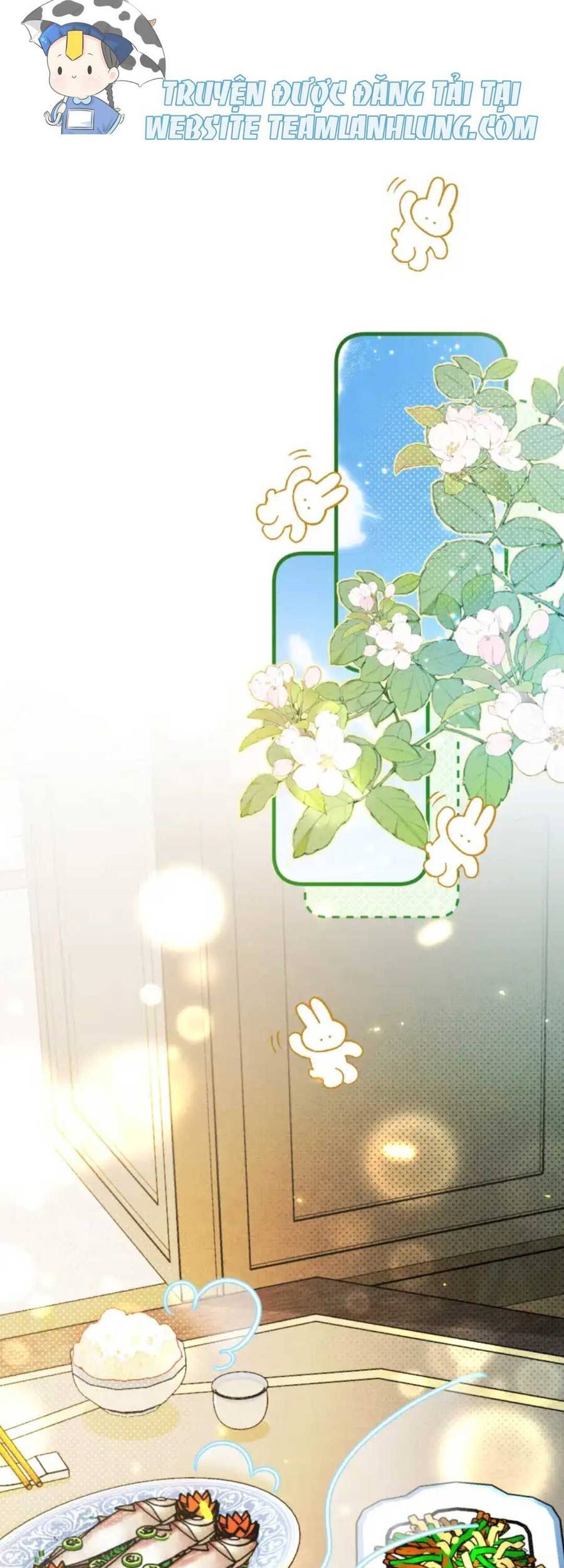 Ác Nữ Mỹ Nhân Siêu Vô Hại Chapter 4 - 3