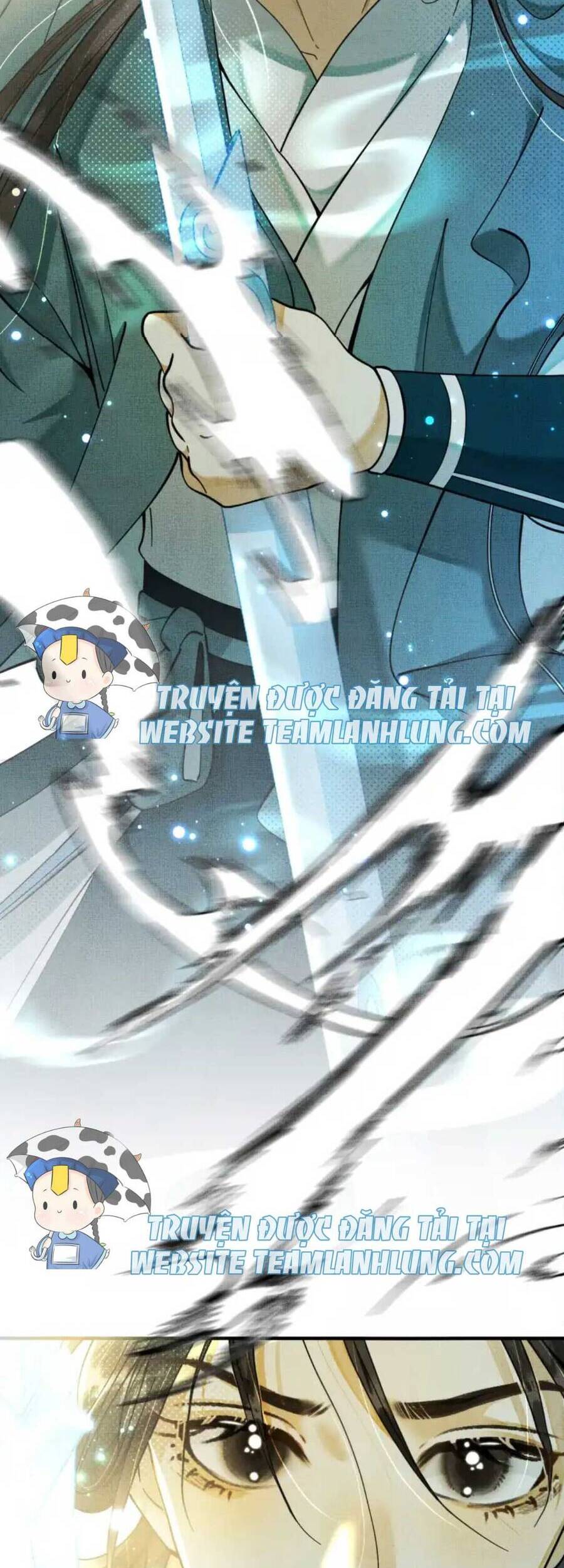 Ác Nữ Mỹ Nhân Siêu Vô Hại Chapter 4 - 25