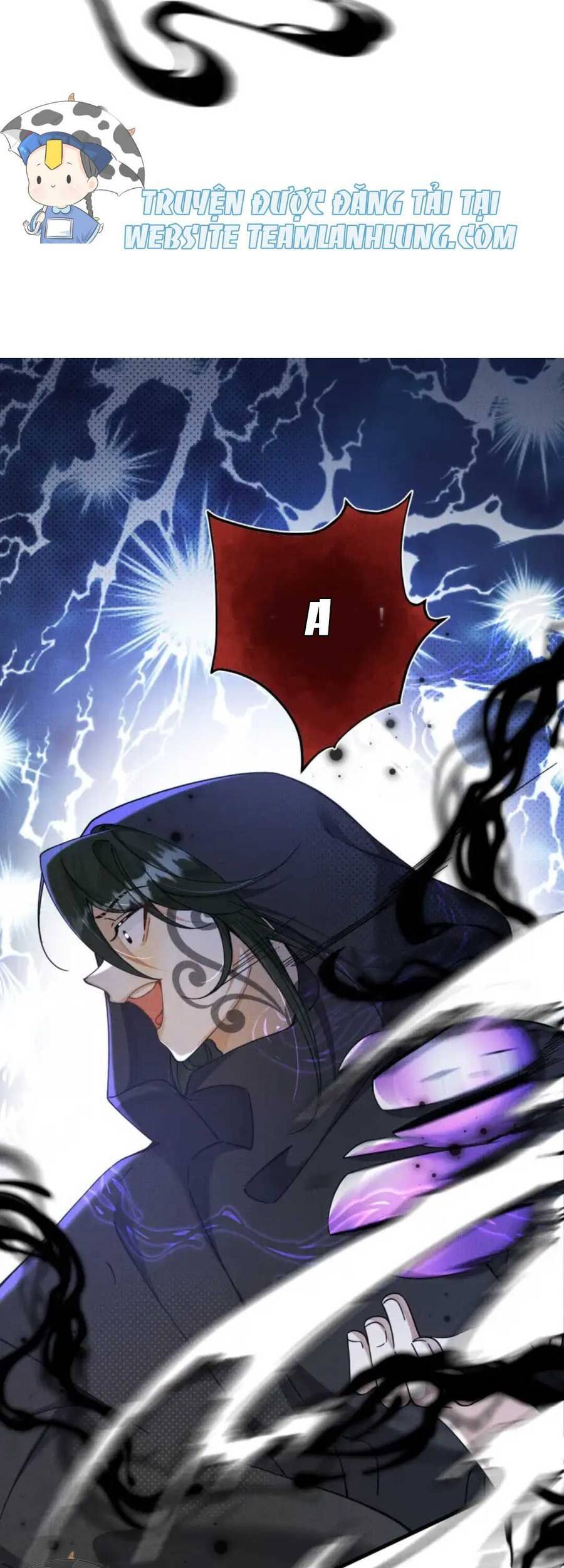 Ác Nữ Mỹ Nhân Siêu Vô Hại Chapter 4 - 29