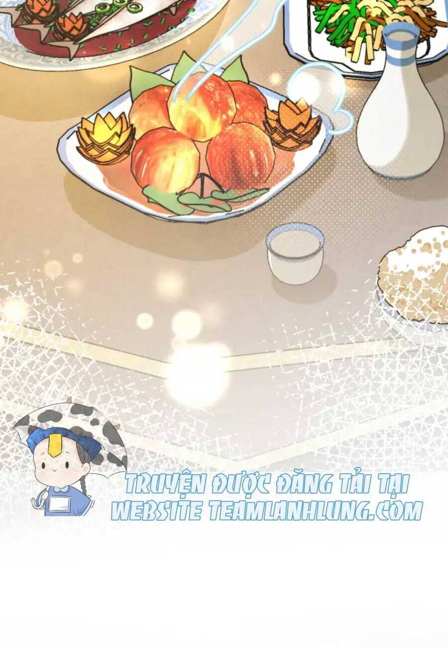 Ác Nữ Mỹ Nhân Siêu Vô Hại Chapter 4 - 4