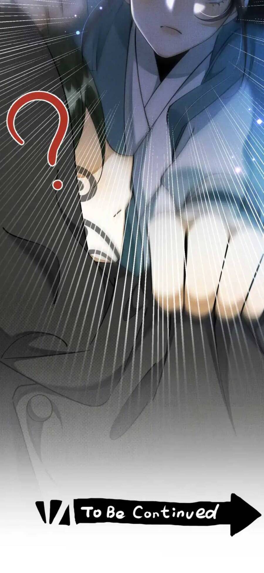 Ác Nữ Mỹ Nhân Siêu Vô Hại Chapter 4 - 31