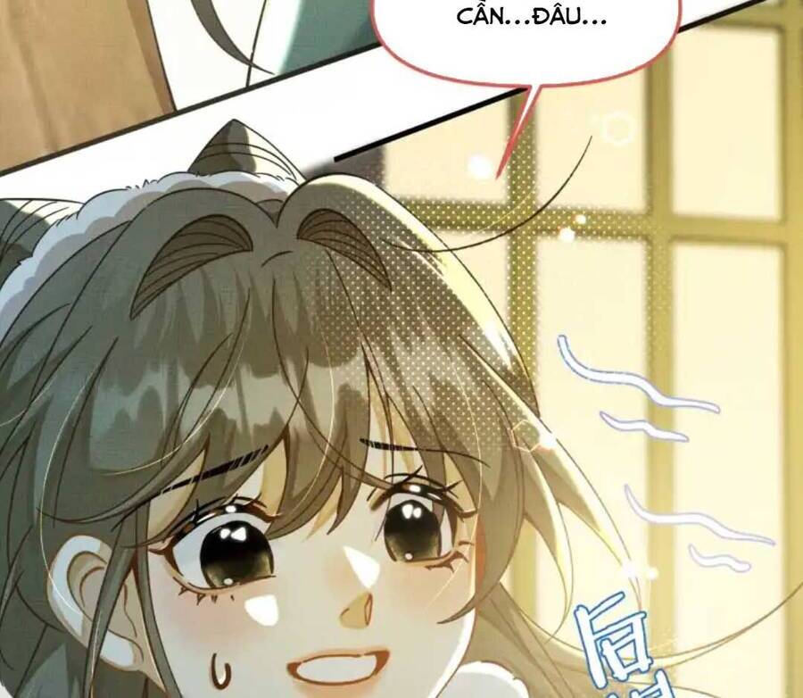 Ác Nữ Mỹ Nhân Siêu Vô Hại Chapter 4 - 34