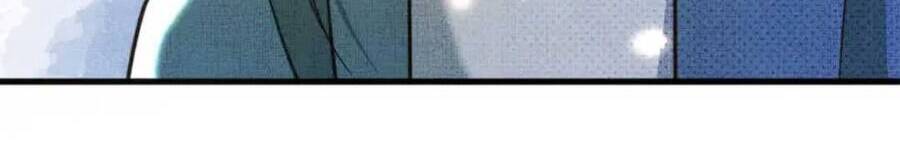 Ác Nữ Mỹ Nhân Siêu Vô Hại Chapter 4 - 38