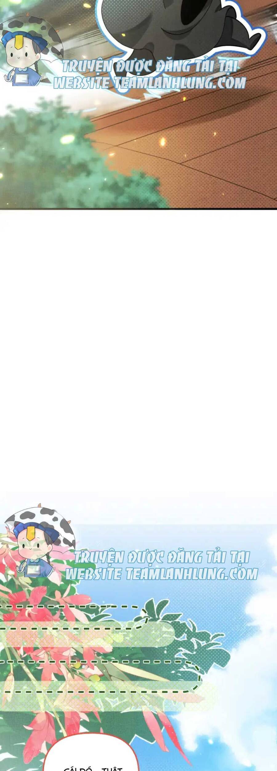 Ác Nữ Mỹ Nhân Siêu Vô Hại Chapter 4 - 42