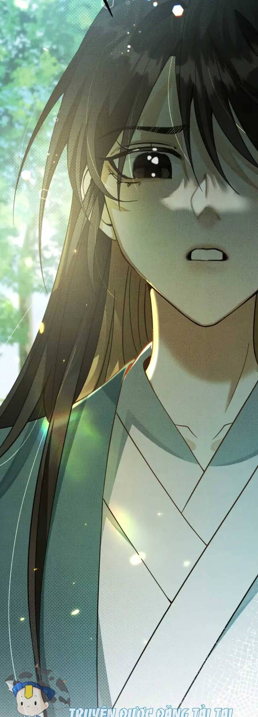 Ác Nữ Mỹ Nhân Siêu Vô Hại Chapter 4 - 44