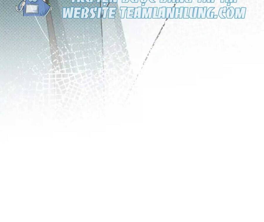 Ác Nữ Mỹ Nhân Siêu Vô Hại Chapter 4 - 45