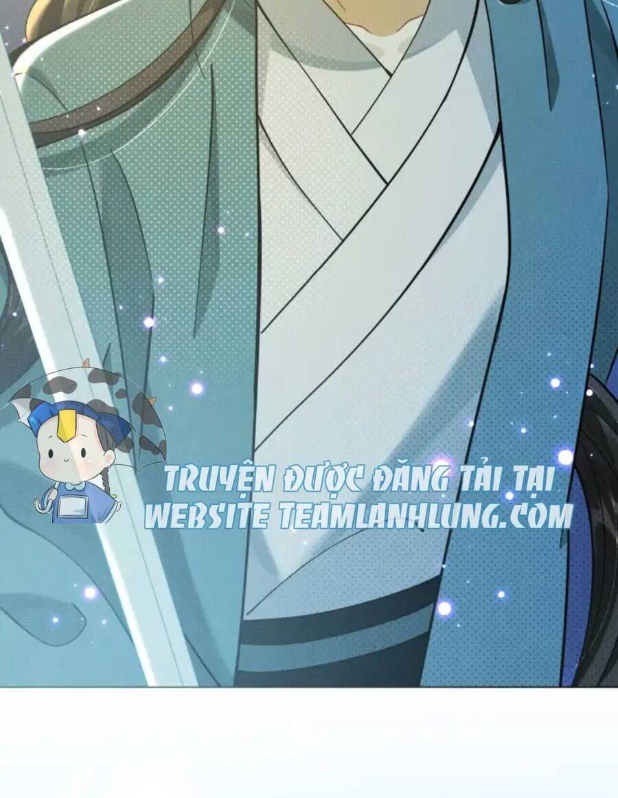 Ác Nữ Mỹ Nhân Siêu Vô Hại Chapter 5 - 13