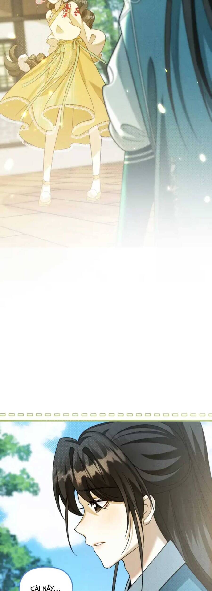 Ác Nữ Mỹ Nhân Siêu Vô Hại Chapter 5 - 20