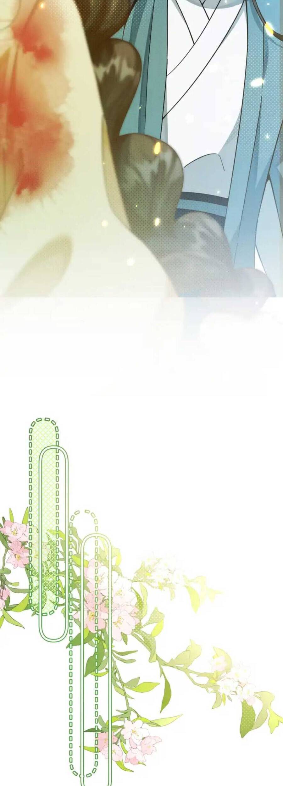 Ác Nữ Mỹ Nhân Siêu Vô Hại Chapter 5 - 25