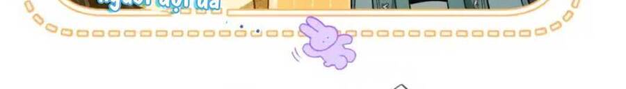 Ác Nữ Mỹ Nhân Siêu Vô Hại Chapter 5 - 32