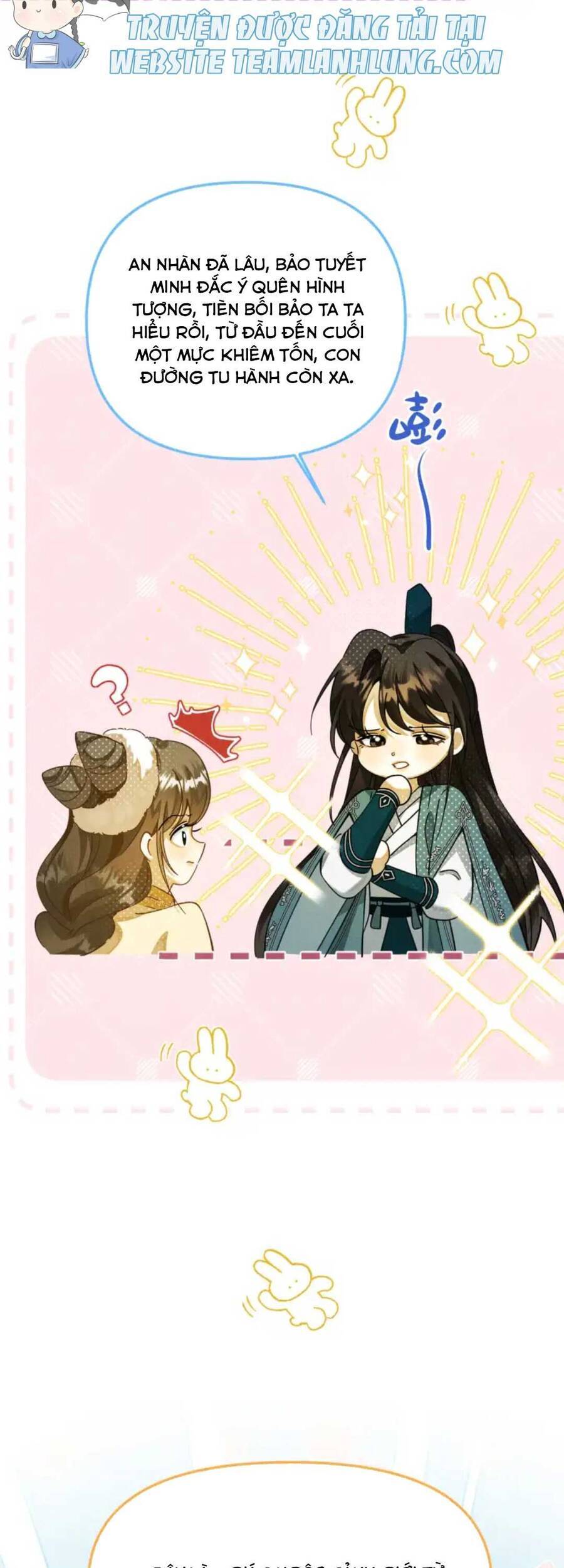 Ác Nữ Mỹ Nhân Siêu Vô Hại Chapter 5 - 37