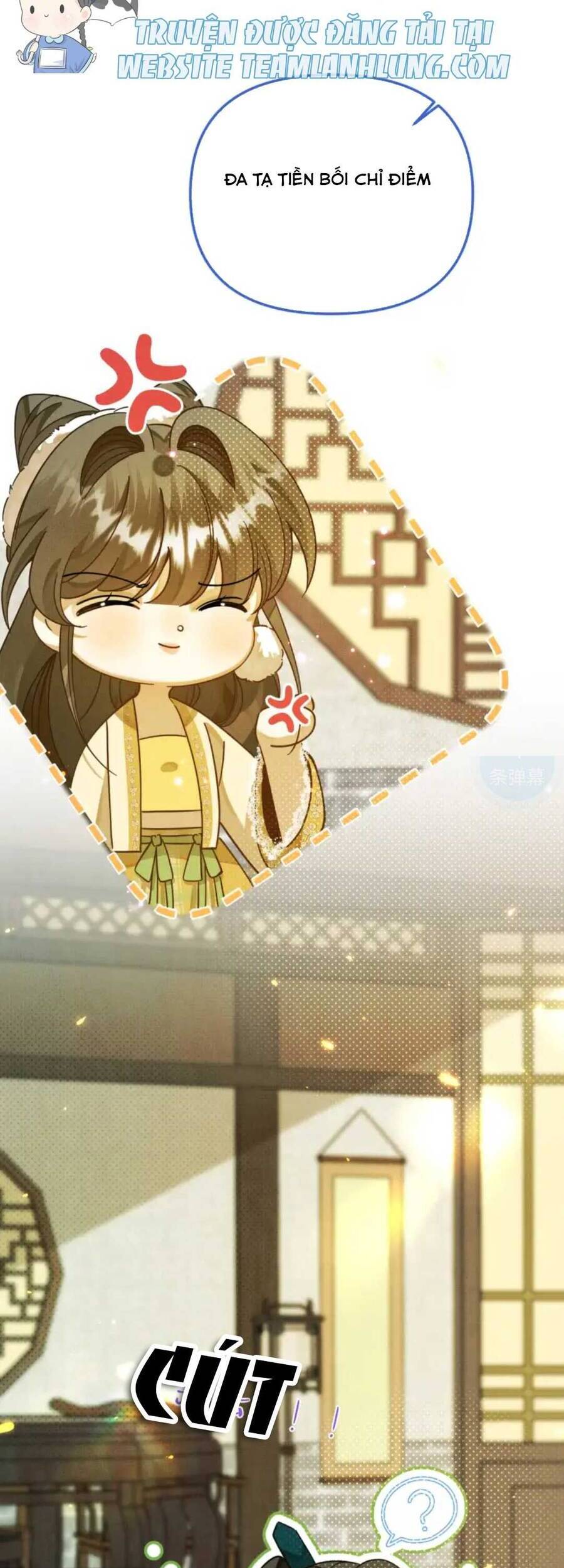 Ác Nữ Mỹ Nhân Siêu Vô Hại Chapter 5 - 39