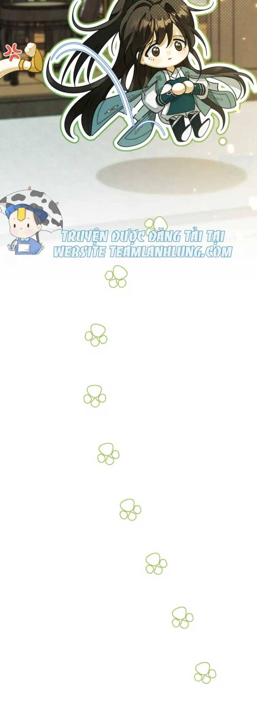 Ác Nữ Mỹ Nhân Siêu Vô Hại Chapter 5 - 40