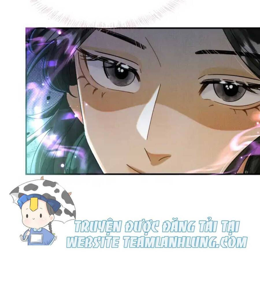 Ác Nữ Mỹ Nhân Siêu Vô Hại Chapter 6 - 20