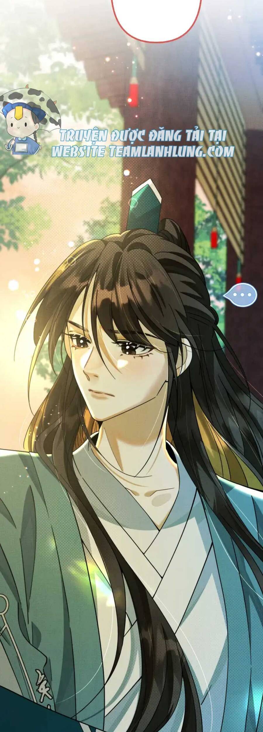 Ác Nữ Mỹ Nhân Siêu Vô Hại Chapter 6 - 29