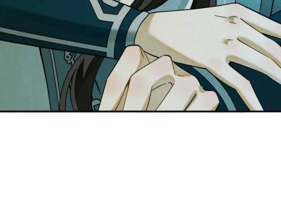 Ác Nữ Mỹ Nhân Siêu Vô Hại Chapter 6 - 30