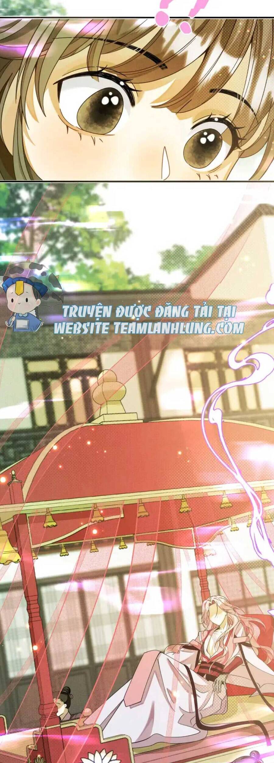 Ác Nữ Mỹ Nhân Siêu Vô Hại Chapter 6 - 33