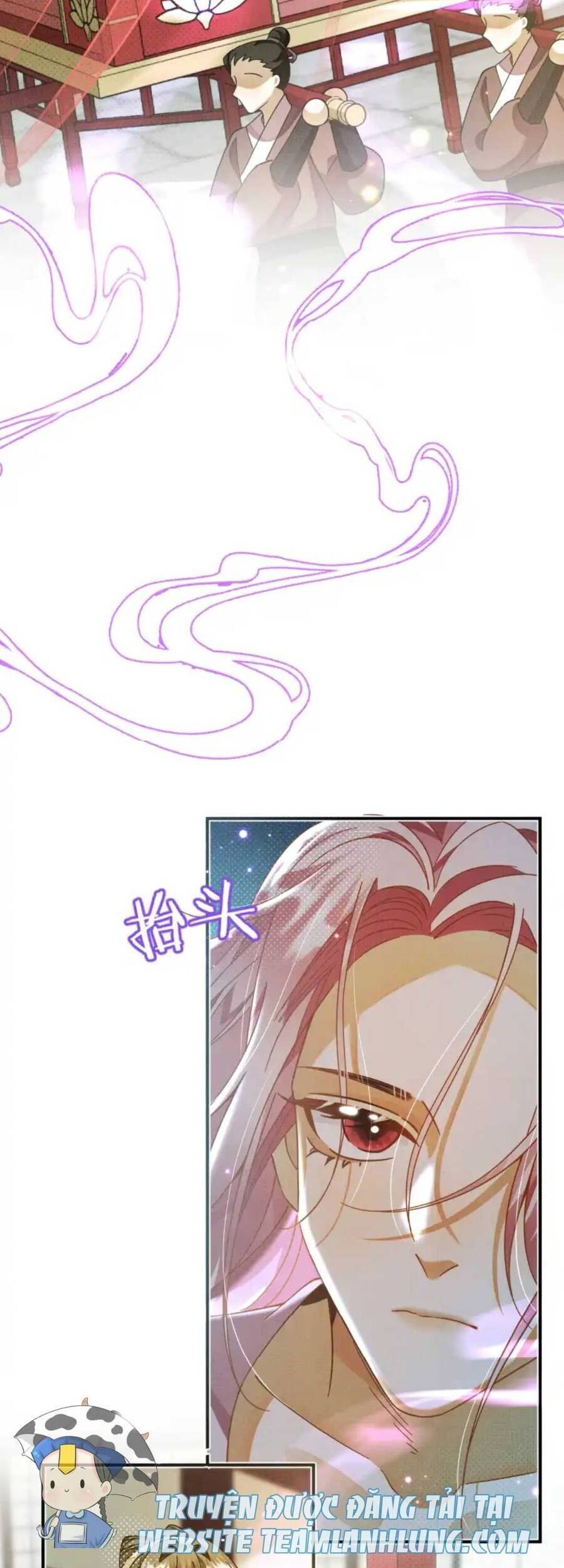 Ác Nữ Mỹ Nhân Siêu Vô Hại Chapter 6 - 34