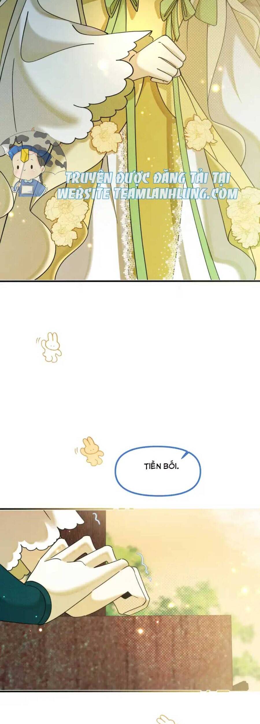 Ác Nữ Mỹ Nhân Siêu Vô Hại Chapter 6 - 37