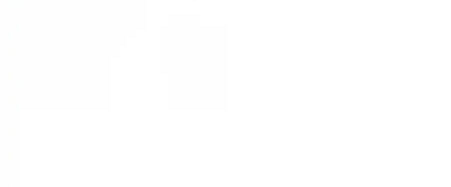 Ác Nữ Mỹ Nhân Siêu Vô Hại Chapter 6 - 41