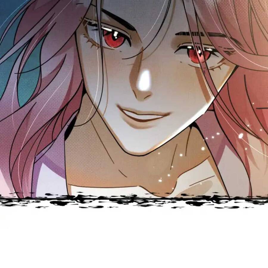 Ác Nữ Mỹ Nhân Siêu Vô Hại Chapter 7 - 13