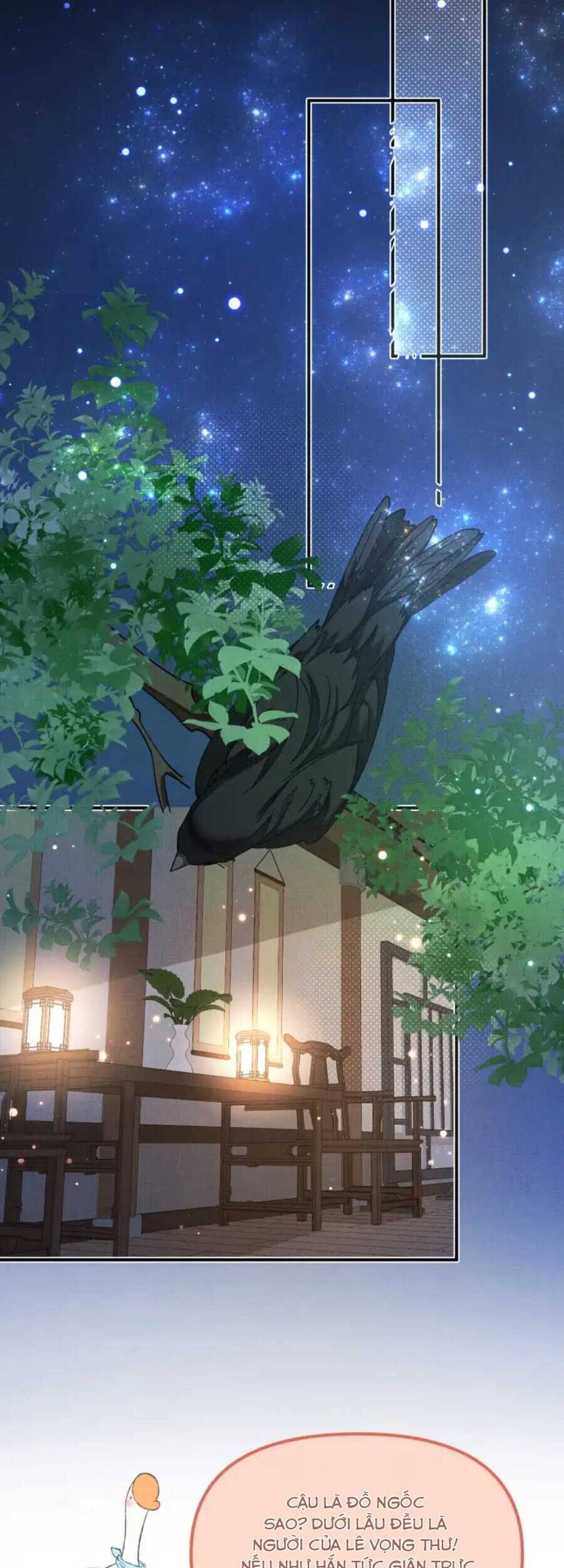 Ác Nữ Mỹ Nhân Siêu Vô Hại Chapter 7 - 21