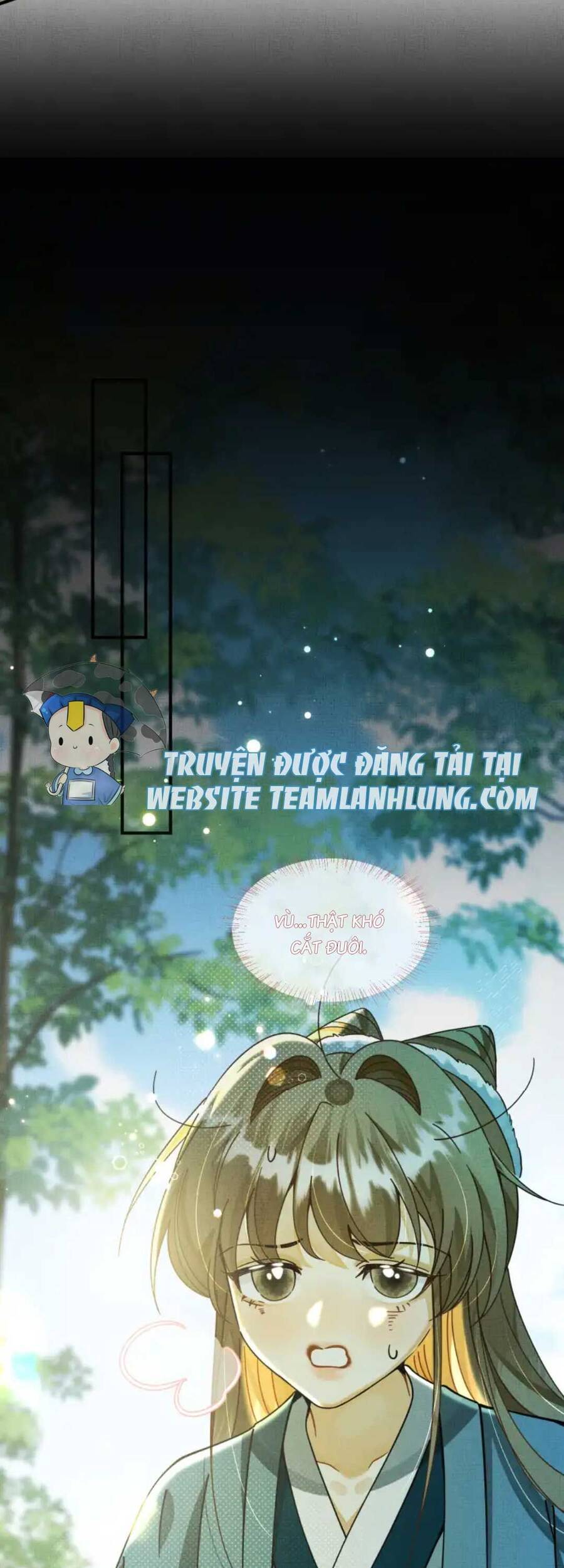 Ác Nữ Mỹ Nhân Siêu Vô Hại Chapter 7 - 4