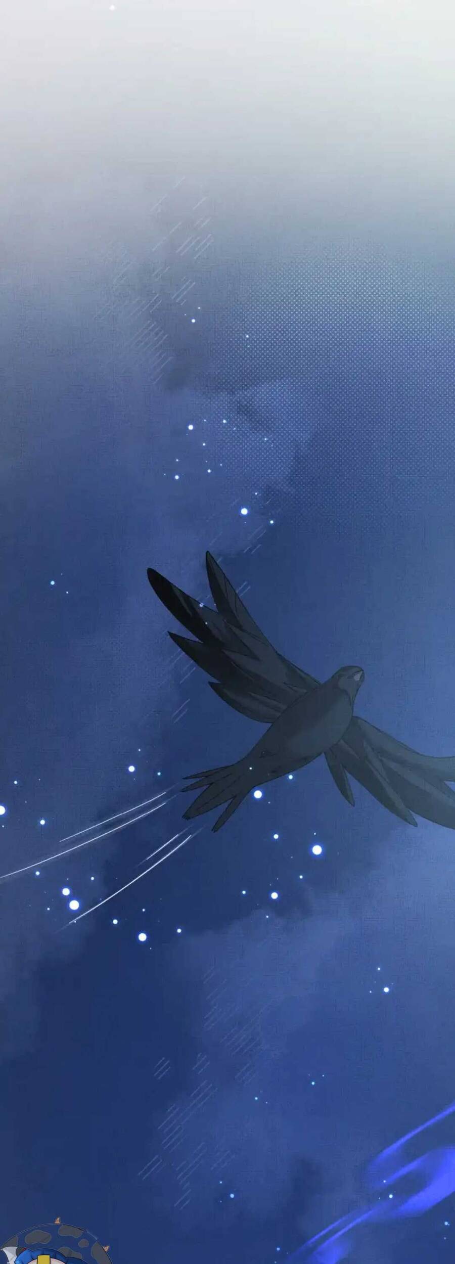 Ác Nữ Mỹ Nhân Siêu Vô Hại Chapter 7 - 31