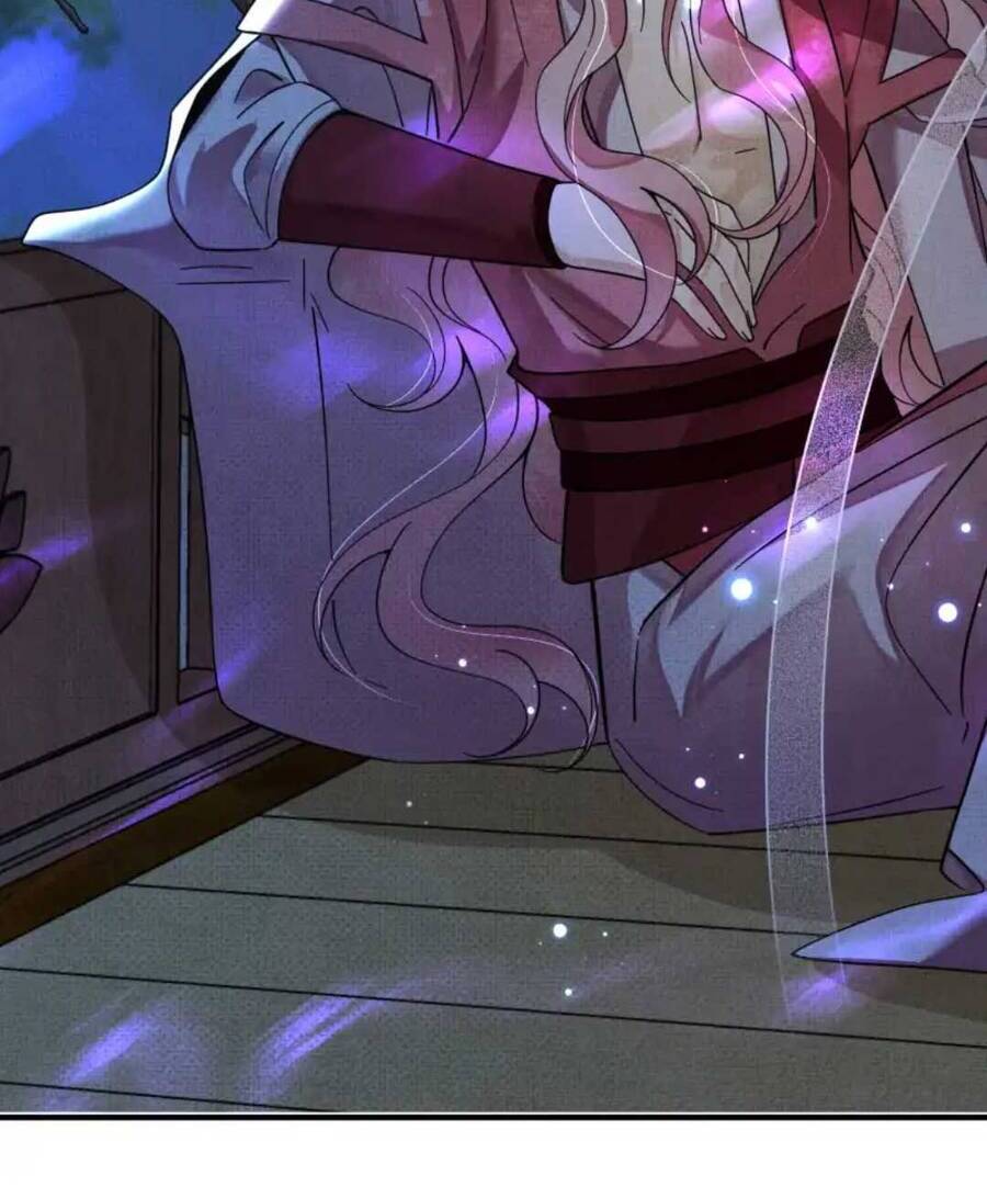 Ác Nữ Mỹ Nhân Siêu Vô Hại Chapter 7 - 33