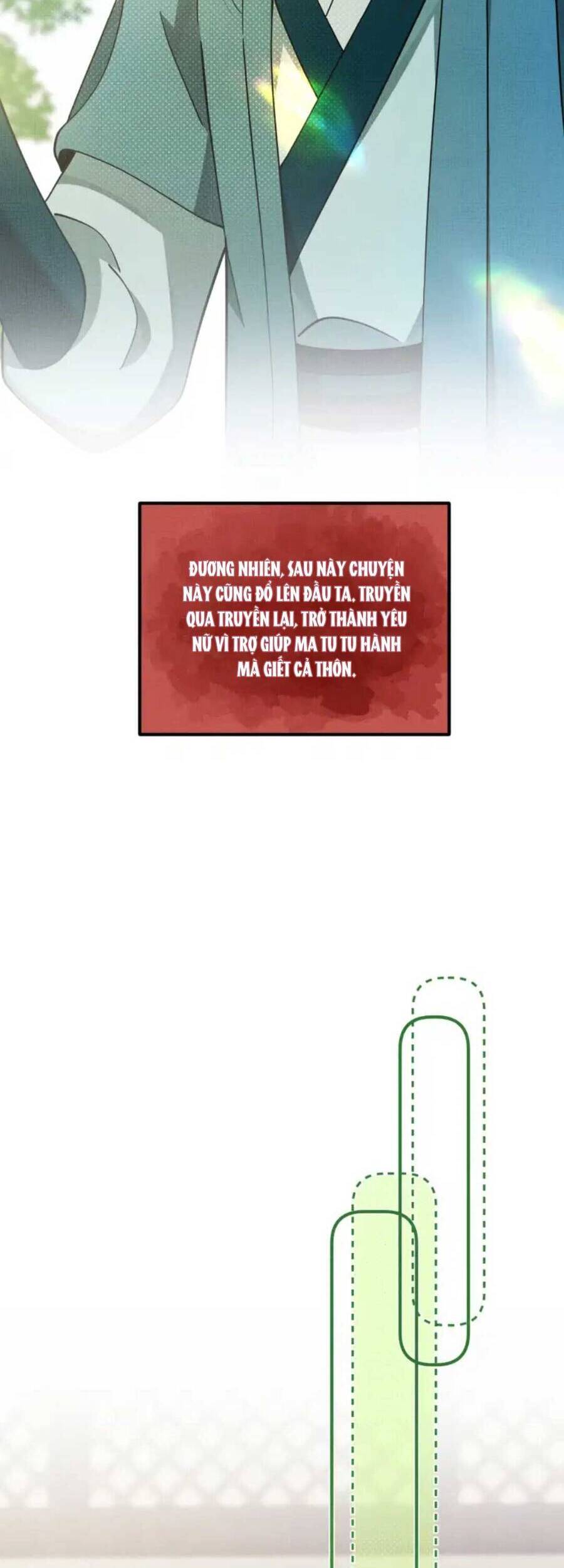 Ác Nữ Mỹ Nhân Siêu Vô Hại Chapter 7 - 5