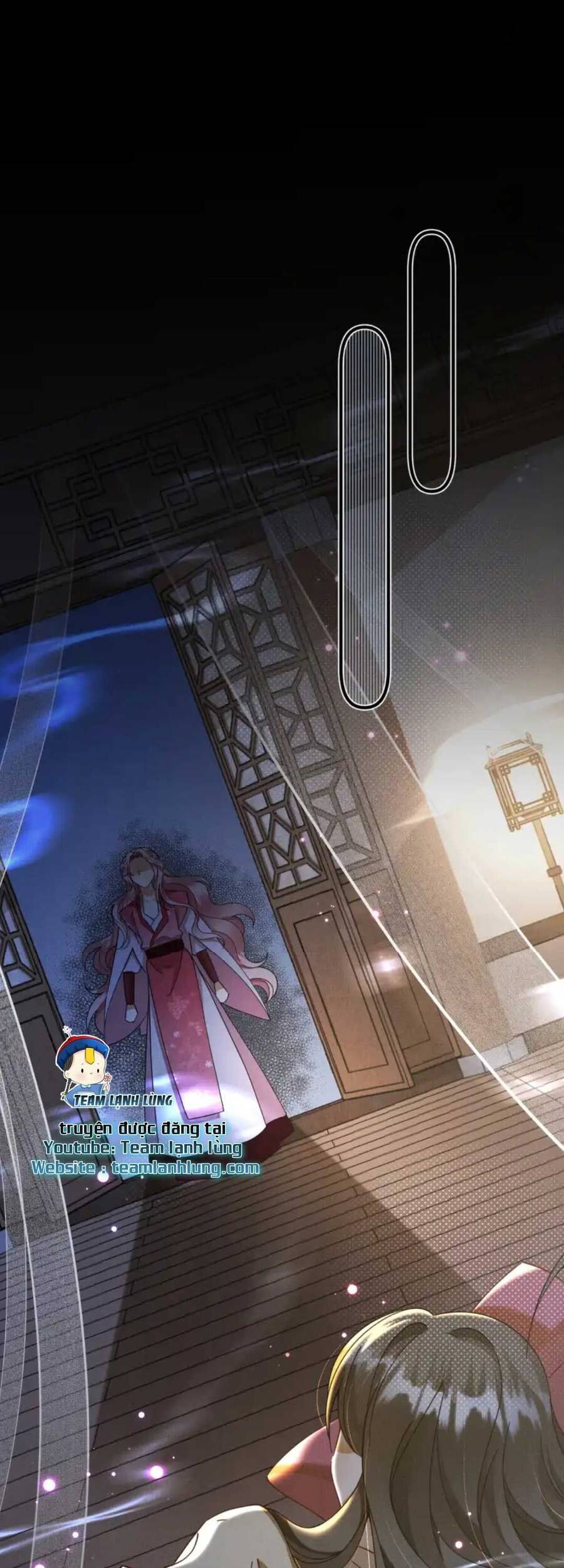 Ác Nữ Mỹ Nhân Siêu Vô Hại Chapter 8 - 2