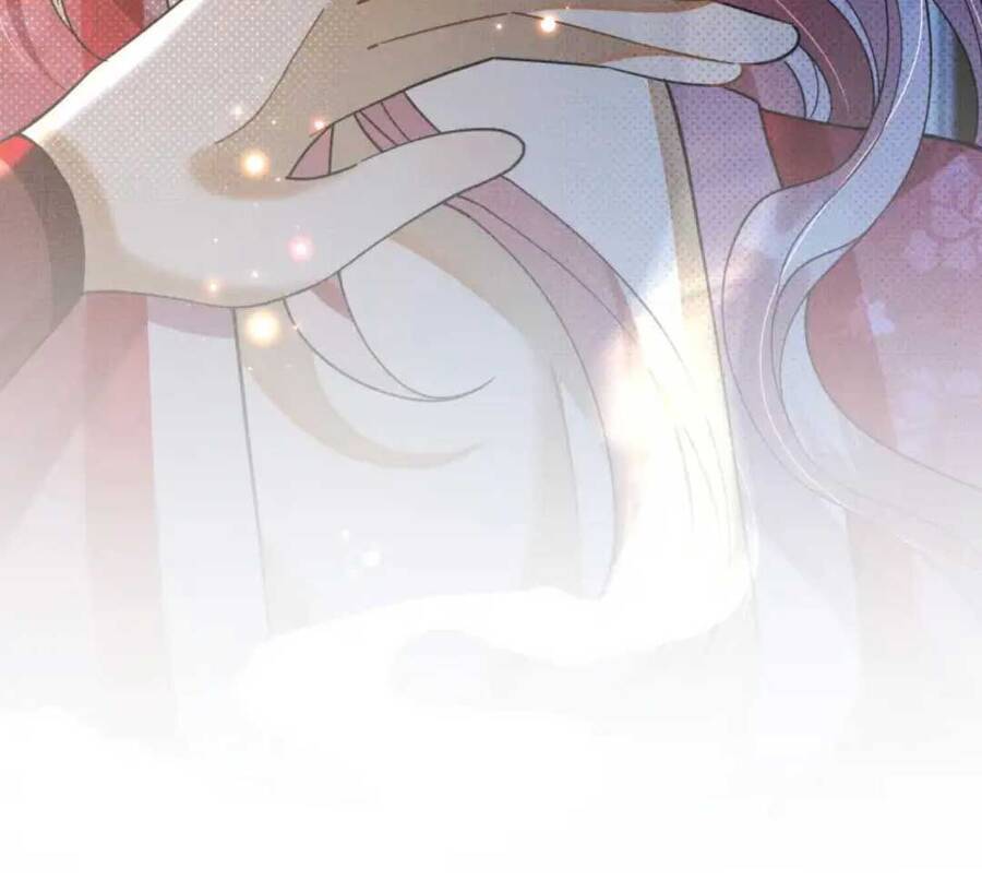 Ác Nữ Mỹ Nhân Siêu Vô Hại Chapter 8 - 11