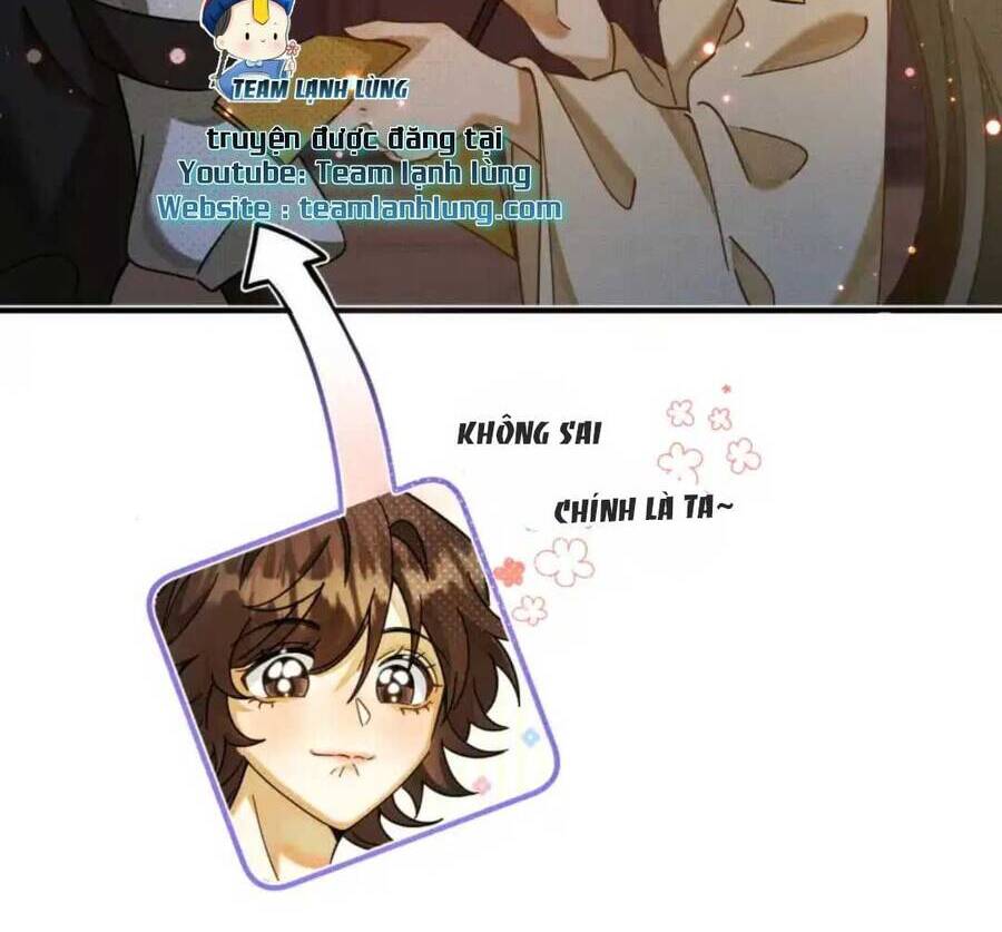 Ác Nữ Mỹ Nhân Siêu Vô Hại Chapter 8 - 23