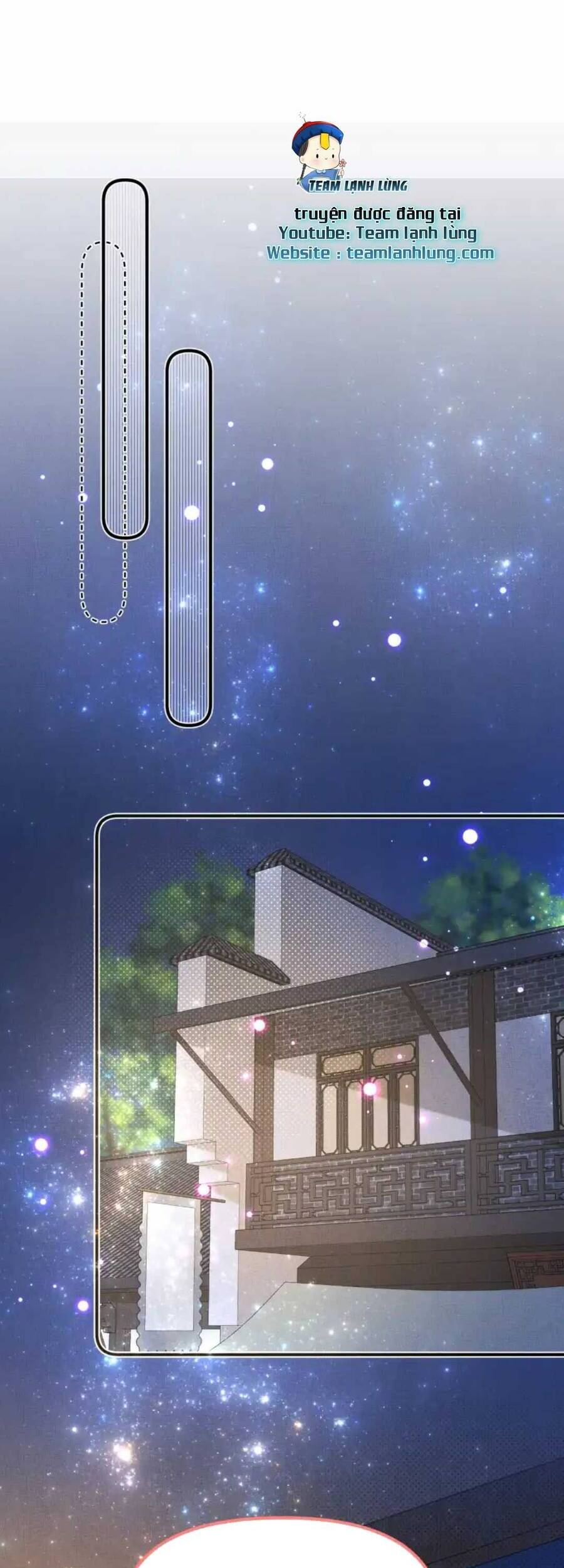 Ác Nữ Mỹ Nhân Siêu Vô Hại Chapter 8 - 32