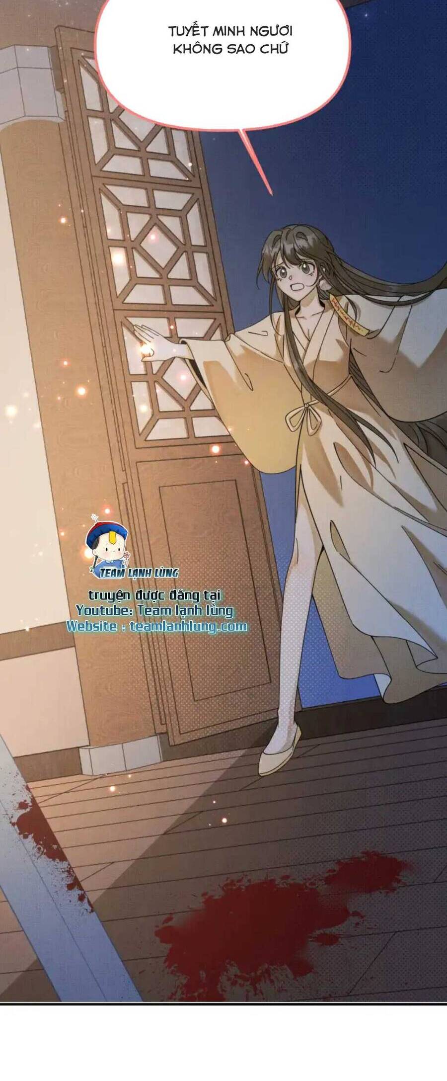 Ác Nữ Mỹ Nhân Siêu Vô Hại Chapter 8 - 33