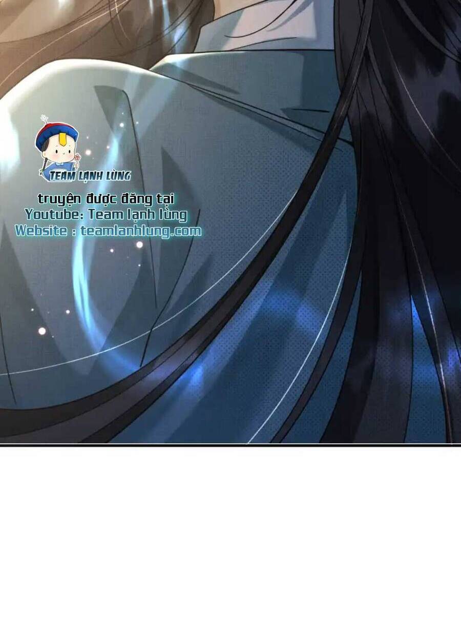 Ác Nữ Mỹ Nhân Siêu Vô Hại Chapter 8 - 35