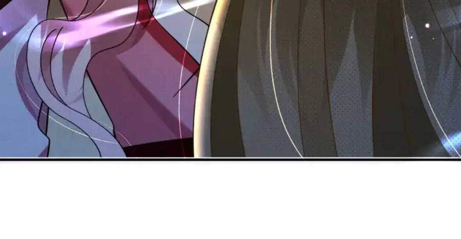 Ác Nữ Mỹ Nhân Siêu Vô Hại Chapter 8 - 6