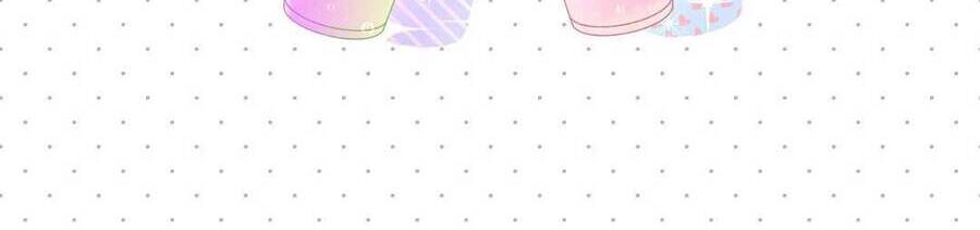 Khảo Nghiệm Cuối Cùng Của Tra Nữ Chapter 1 - 25