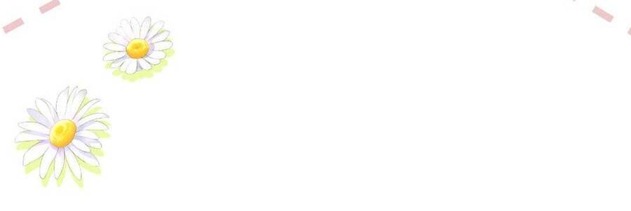 Khảo Nghiệm Cuối Cùng Của Tra Nữ Chapter 1 - 8