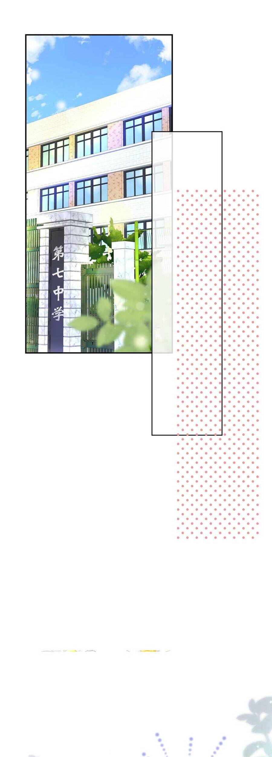 Khảo Nghiệm Cuối Cùng Của Tra Nữ Chapter 1 - 10