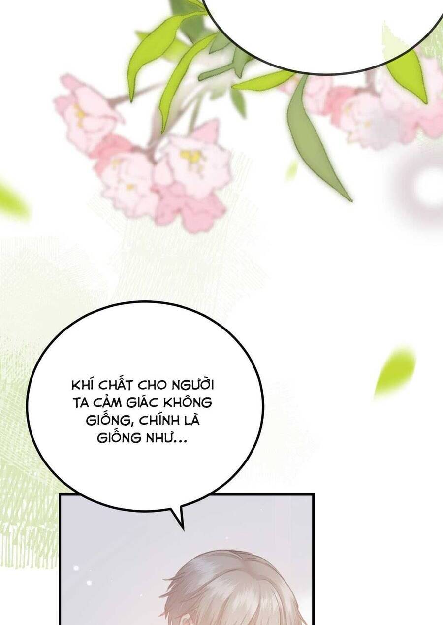 Khảo Nghiệm Cuối Cùng Của Tra Nữ Chapter 10 - 21