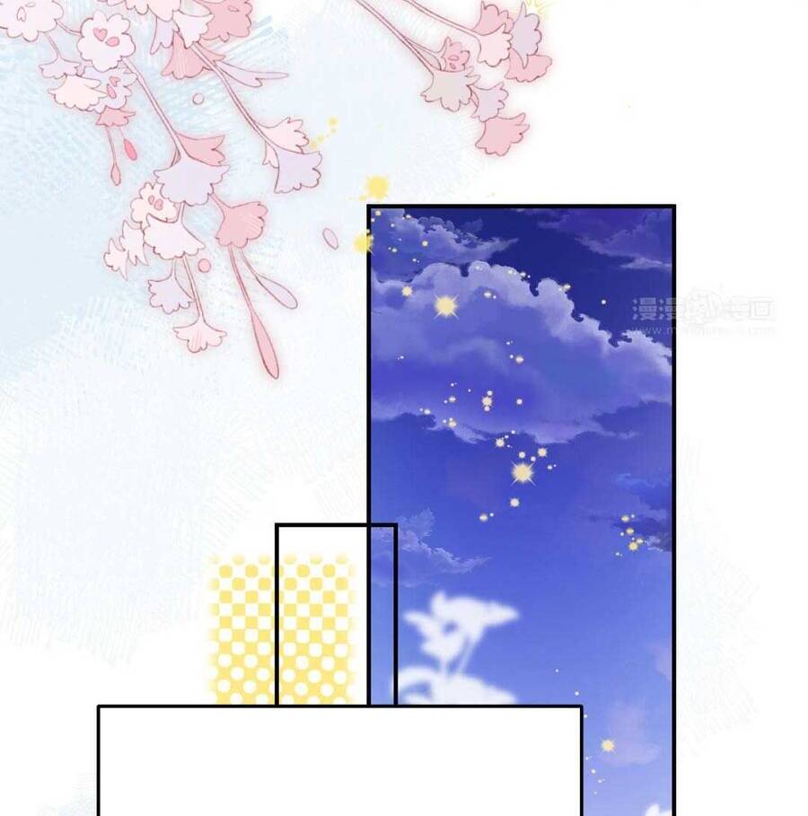 Khảo Nghiệm Cuối Cùng Của Tra Nữ Chapter 10 - 4