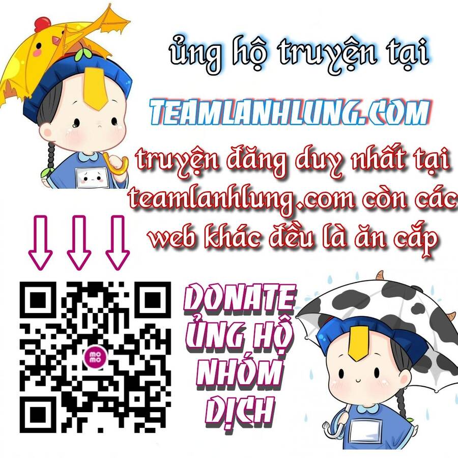 Khảo Nghiệm Cuối Cùng Của Tra Nữ Chapter 10 - 9