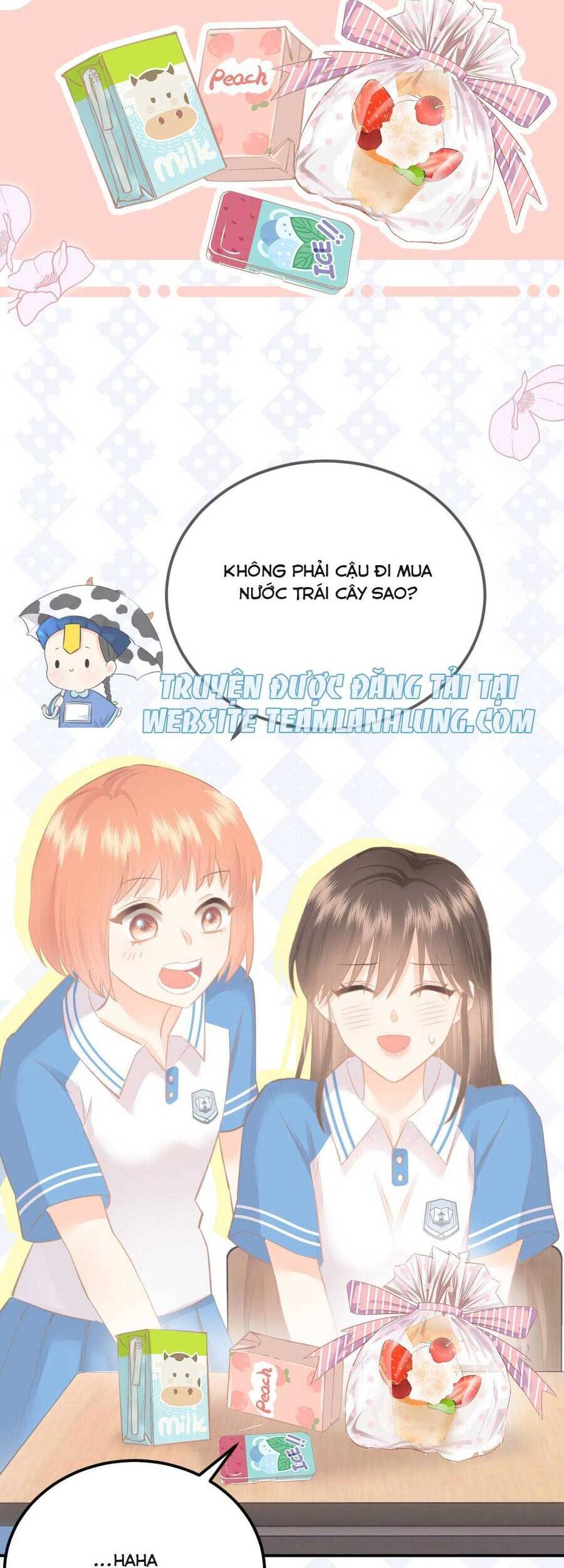 Khảo Nghiệm Cuối Cùng Của Tra Nữ Chapter 12 - 29