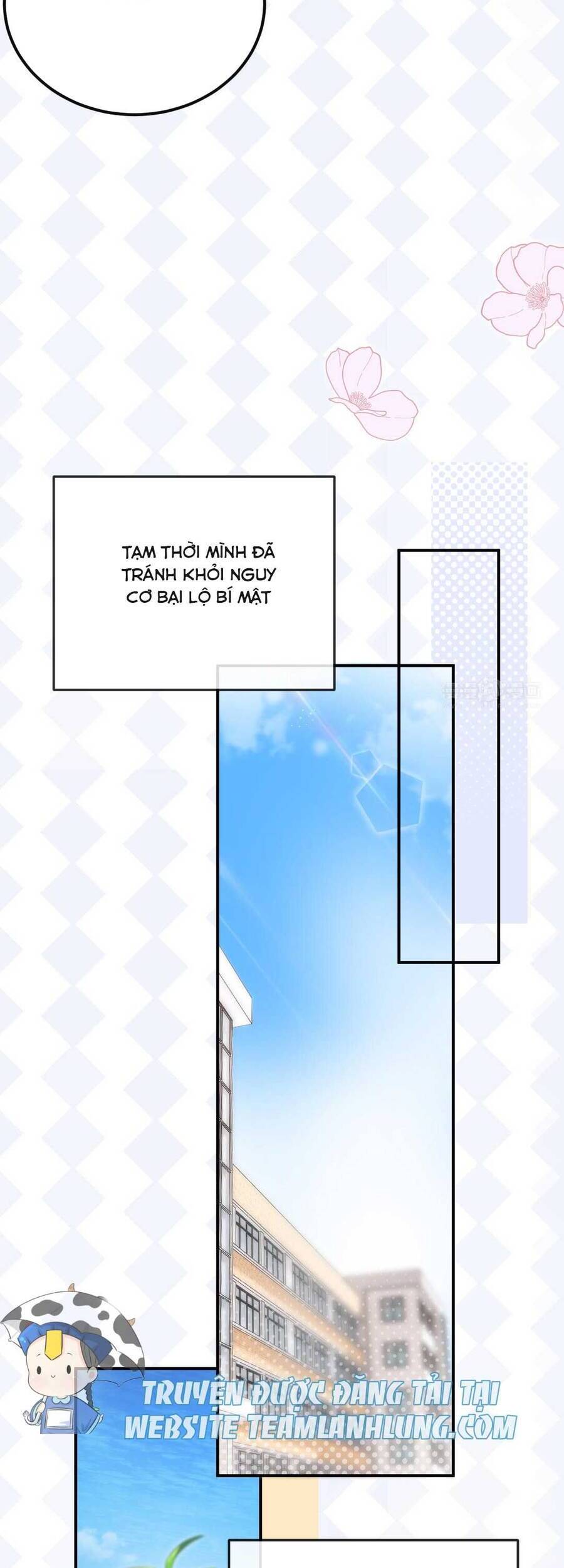 Khảo Nghiệm Cuối Cùng Của Tra Nữ Chapter 12 - 30