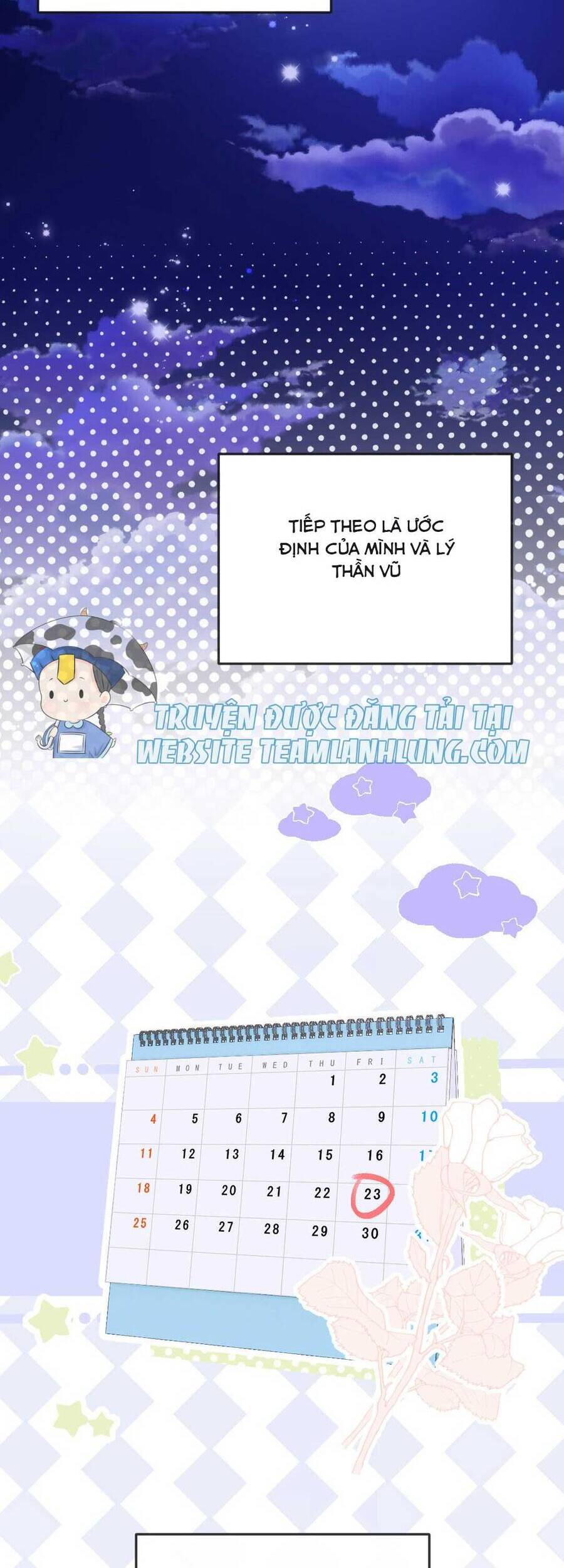 Khảo Nghiệm Cuối Cùng Của Tra Nữ Chapter 12 - 37