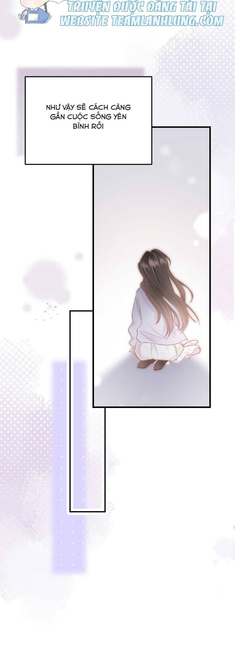 Khảo Nghiệm Cuối Cùng Của Tra Nữ Chapter 13 - 26