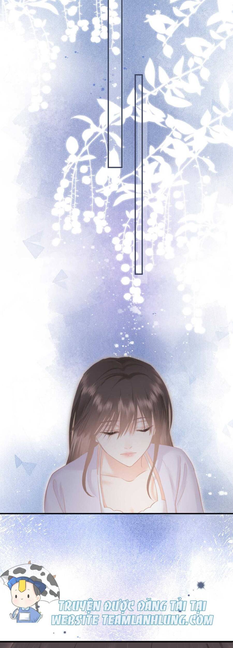 Khảo Nghiệm Cuối Cùng Của Tra Nữ Chapter 14 - 12